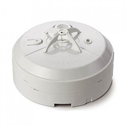 Đầu báo khói NQ9F